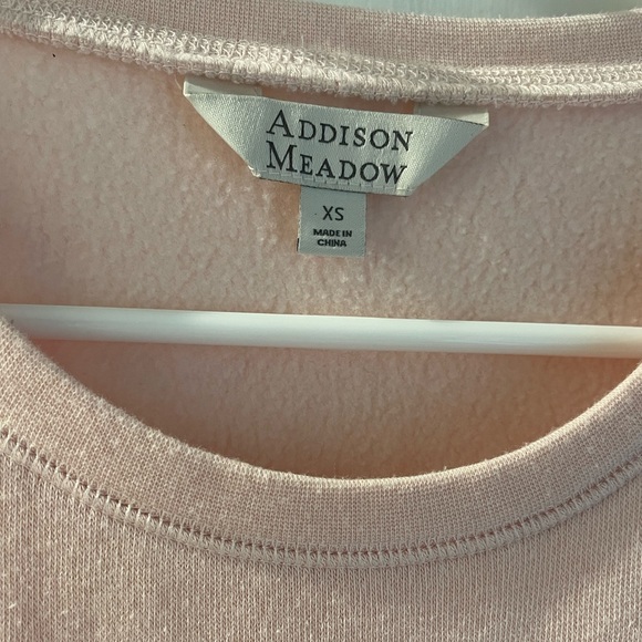 Addison Meadow Cute Fleece - Picture 4 of 5